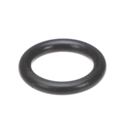 Crown Steam O-Ring1-1/2D-Ostem Cr# 3-Dv16 9207-1